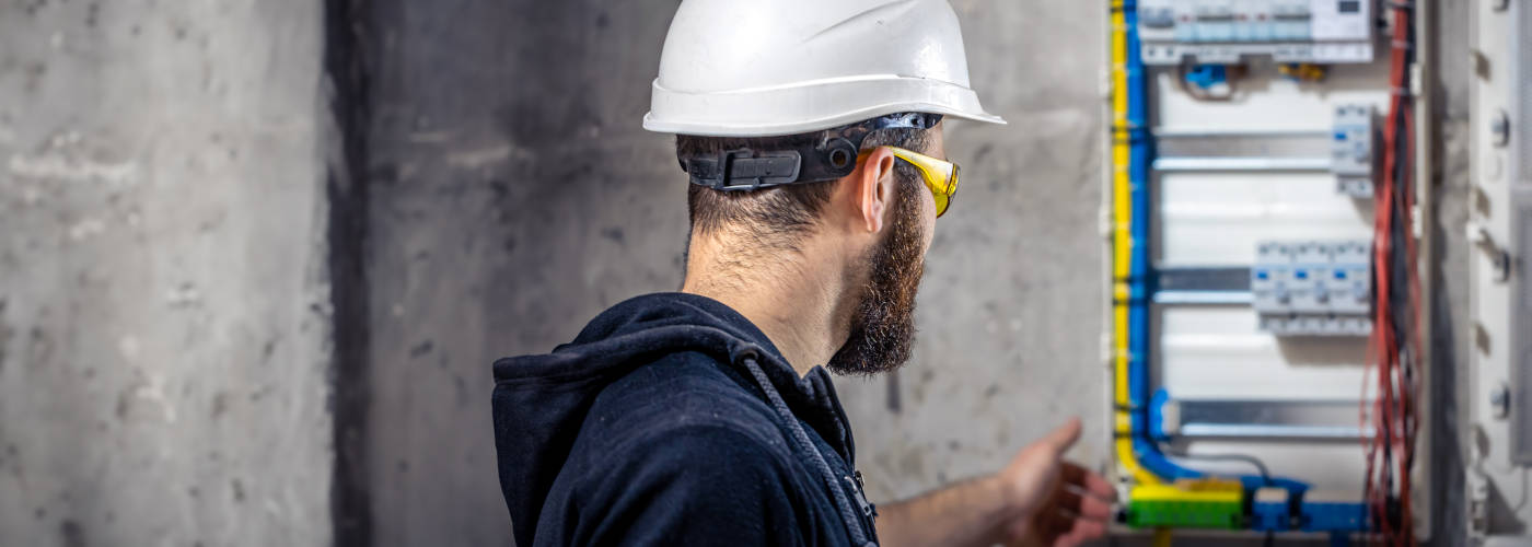 Featured Image for MARSDEN MECHANICAL, L.L.C.